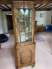 Bevan Funnell Reprodux wallnut