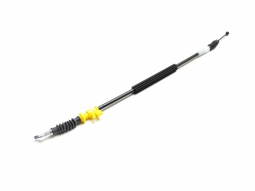 New genuine audi a5 a6 - genuine,