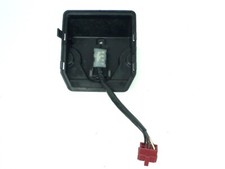 61306-MB4-7700 meter cover for