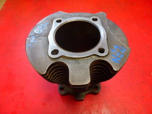 Matchless g3l 350 diameter - g3l, cc