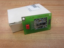 Valab S26311-D852 PCB VALAB