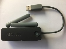 Official Wireless Networking