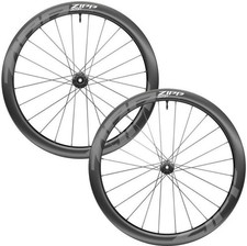 Zipp 303s Carbon Tubeless Disc