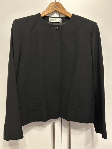 Women vintage christian - women’s,