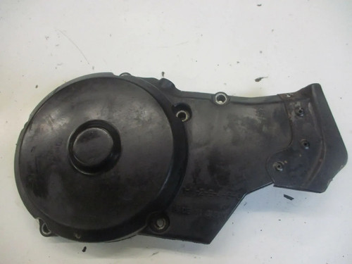 Yamaha 175 2004 sprocket - yamaha, dt
