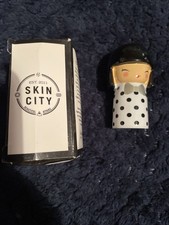 Skincity Kokeshi Doll 5.5cm