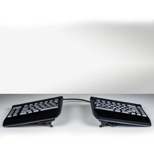 Kinesis Freestyle2 VIP3 Accessory Kit-Black