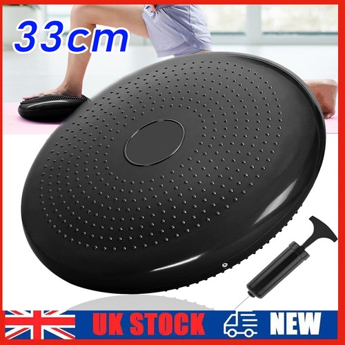 33cm wobble balance - 33cm,