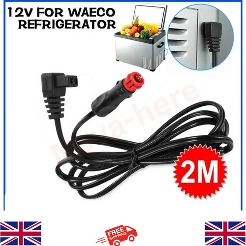 12v 24v cigarette lighter - dc,
