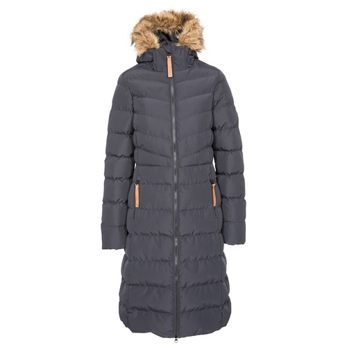 Women padded waterproof - padded,