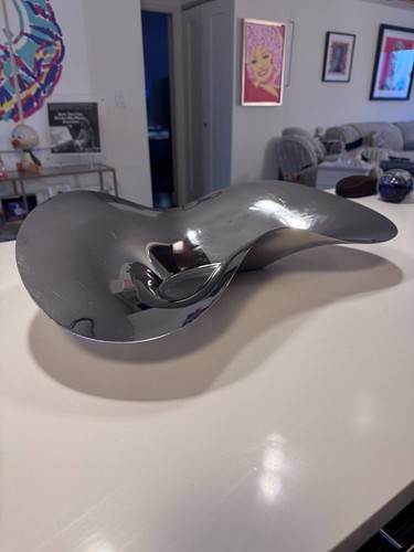 Georg jensen henning koppel - georg,