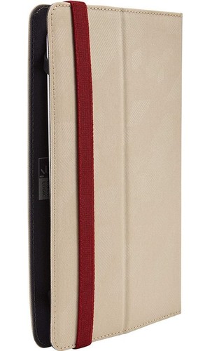 Case logic sure fit - case, universal
