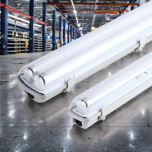 4ft 5ft ip65 - 5ft, led