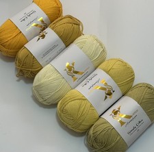 Knitco 100 premium cotton - premium,