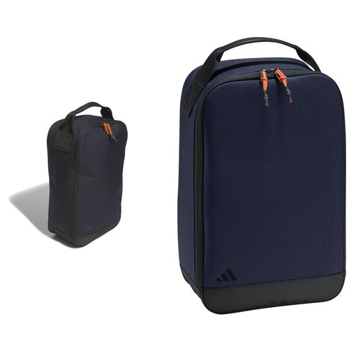 Adidas shoe bag - shoe,
