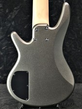Ibanez [Limited quantity