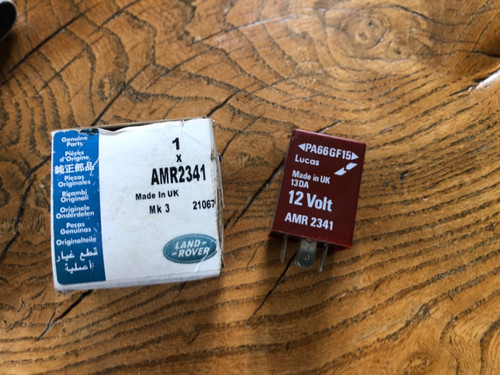 Nos lucas pa66gf15 - pa66gf15, 12v
