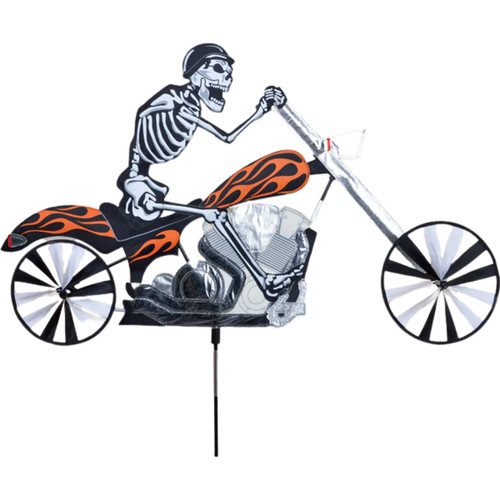 Premier kites chopper - kites,