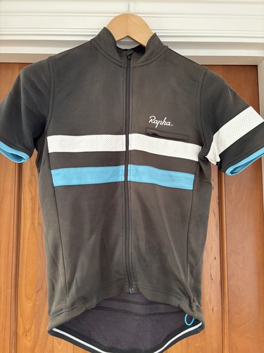 Rapha team sky brevet - rapha,