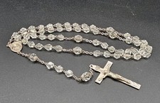 75 year old Sterling Silver