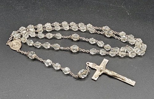 Year old sterling silver - sterling,
