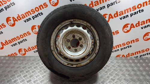 Mercedes sprinter w906 - sprinter,