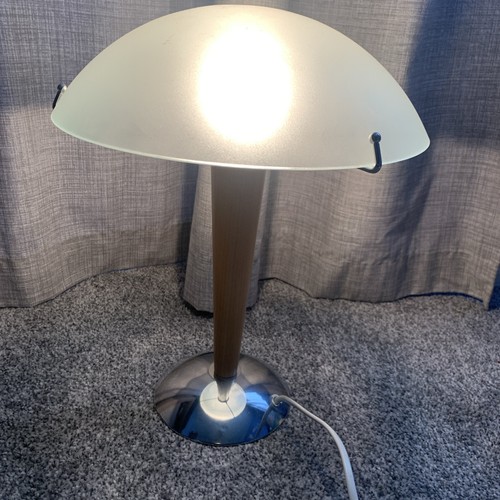 Vintage ikea 90s - 90s, kvintol