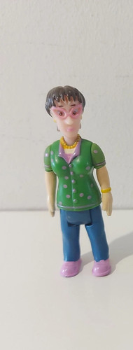 Fireman sam dylis - price, action
