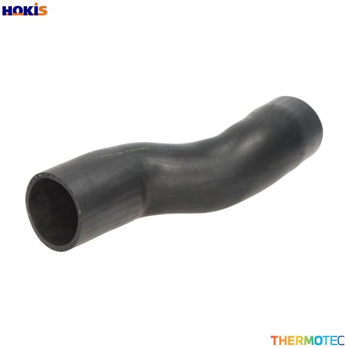 Hose air supply - supply, for