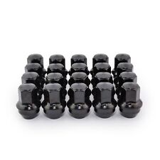 20X Fits FORD Transit Custom /