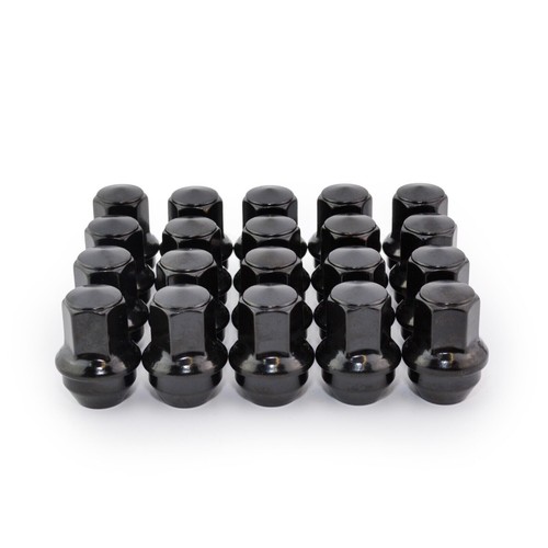 20x fits ford transit - 20x, custom