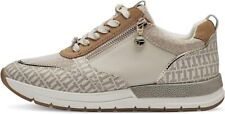 Tamaris 23732 Ladies Ivory