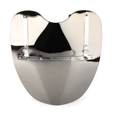 Windscreen Fit Kawasaki Vulcan