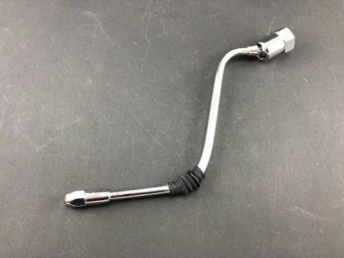 Ascaso steam wand - steam, complete