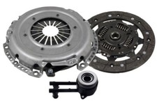 Trade Clutch Kit Fits Ford