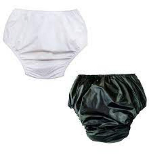 Ladies mens nylon waterproof - nylon,