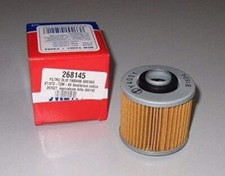 MIW OIL FILTER FOR YAMAHA XT