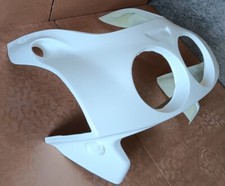 Kawasaki ZXR750 1991/92 Road