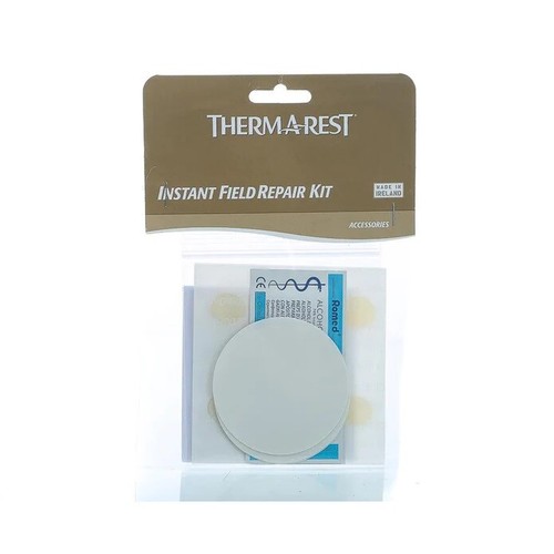 Thermarest instant field - thermarest,