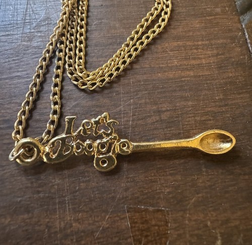 Gold plated let s - plated, ”let’s