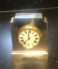 Antique Royal 925 SILVER