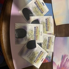 Pince-Nez Handy Ready Readers