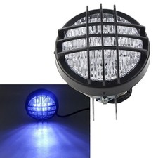 For 50cc 110cc 125cc 150cc 200cc ATV Quad Buggy Go Kart LED Front Headlight