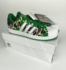 Adidas Superstar Adicolor G5