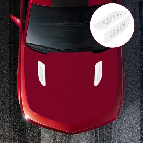 Pcs car bonnet - pcs,,