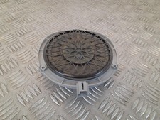 Peugeot 208 Rear Door Speaker