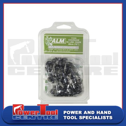 Brand new efco - brand, chainsaw