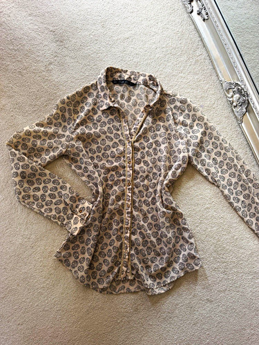Zara trafaluc women s - trafaluc,