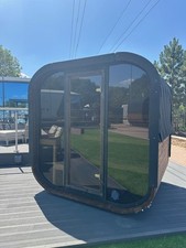 Lahti Mini 2-3 Person Outdoor