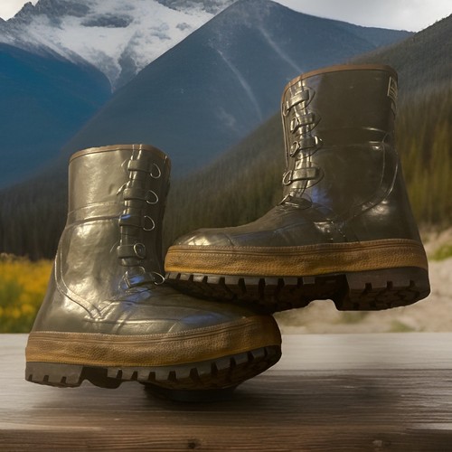 Hodgman insulated snow - insulated,